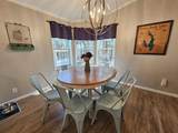 W4237 Wildwood Drive - Photo 16