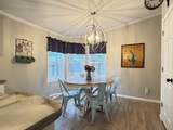 W4237 Wildwood Drive - Photo 17