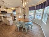 W4237 Wildwood Drive - Photo 18
