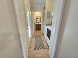 W4237 Wildwood Drive - Photo 19