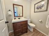 W4237 Wildwood Drive - Photo 21