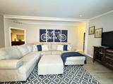 W4237 Wildwood Drive - Photo 22