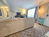 W4237 Wildwood Drive - Photo 24