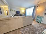 W4237 Wildwood Drive - Photo 25