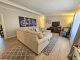 W4237 Wildwood Drive - Photo 26