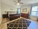 W4237 Wildwood Drive - Photo 28