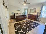 W4237 Wildwood Drive - Photo 29