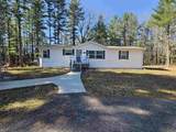 W4237 Wildwood Drive - Photo 3