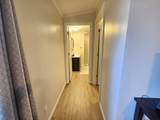 W4237 Wildwood Drive - Photo 30