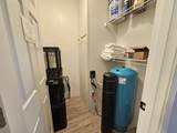 W4237 Wildwood Drive - Photo 31