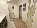 W4237 Wildwood Drive - Photo 32