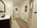 W4237 Wildwood Drive - Photo 33