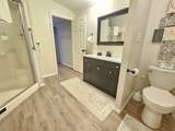 W4237 Wildwood Drive - Photo 34