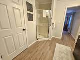 W4237 Wildwood Drive - Photo 35