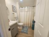 W4237 Wildwood Drive - Photo 36