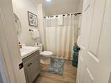 W4237 Wildwood Drive - Photo 37