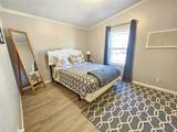 W4237 Wildwood Drive - Photo 38