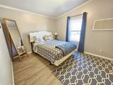 W4237 Wildwood Drive - Photo 39