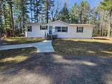 W4237 Wildwood Drive - Photo 4