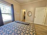 W4237 Wildwood Drive - Photo 40