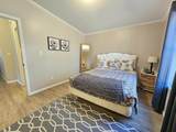 W4237 Wildwood Drive - Photo 41