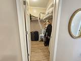 W4237 Wildwood Drive - Photo 42