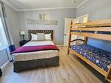 W4237 Wildwood Drive - Photo 45