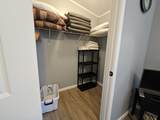 W4237 Wildwood Drive - Photo 47