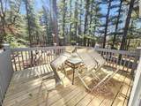W4237 Wildwood Drive - Photo 48