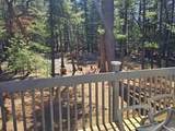 W4237 Wildwood Drive - Photo 49