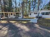 W4237 Wildwood Drive - Photo 5