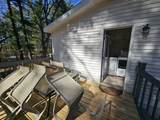 W4237 Wildwood Drive - Photo 50