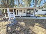 W4237 Wildwood Drive - Photo 51