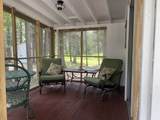 W4237 Wildwood Drive - Photo 52