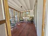 W4237 Wildwood Drive - Photo 53
