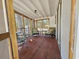 W4237 Wildwood Drive - Photo 54