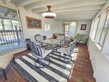 W4237 Wildwood Drive - Photo 58