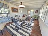 W4237 Wildwood Drive - Photo 59