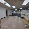 950 Lancaster Road - Photo 16