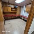 950 Lancaster Road - Photo 18