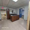 950 Lancaster Road - Photo 20