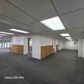 950 Lancaster Road - Photo 21