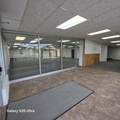 950 Lancaster Road - Photo 22