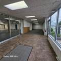 950 Lancaster Road - Photo 23