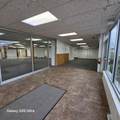 950 Lancaster Road - Photo 24