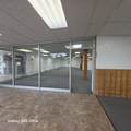 950 Lancaster Road - Photo 25