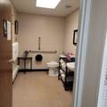 950 Lancaster Road - Photo 26