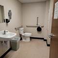 950 Lancaster Road - Photo 27
