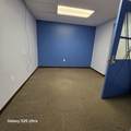 950 Lancaster Road - Photo 28