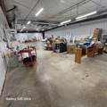 950 Lancaster Road - Photo 29